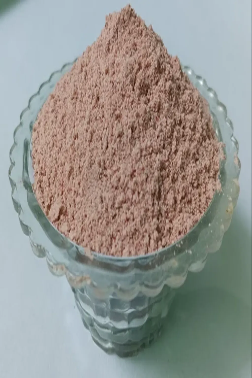 Black Salt Powder (500gm)-₹0.10/gm - Image 2