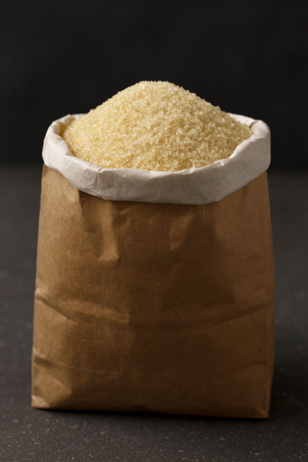 Brown Khand (50kg)-₹75/kg