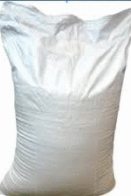 Roasted Chana (30kg)-₹120/kg